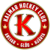 Кальмар (Шве)