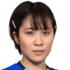 Hirano M. (Япо)