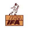 IFA Shield