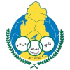 Аль-Гарафа
