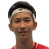 Ogawa S. (Япо)