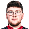 Barry K. (Ирл)