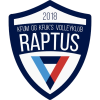 Raptus