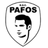 Пафос