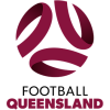 NPL Queensland Women