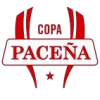 Copa Pacena