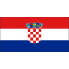 Хорватия U21