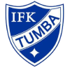 Тумба (Ж)