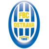 Острава (Ж)