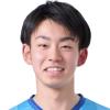 Sawada S./Tanioka D.