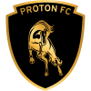 Proton Kuningan