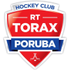 Поруба U20 (Чех)