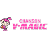 V-Мэджик (Ж) (Япо)