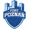 Fort Poznan