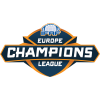Лига Чемпионов