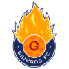 Saiyans FC