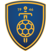 Целе (Слн)
