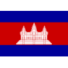 Камбоджа U19
