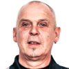 Vandenbogaerde M. (Блг)