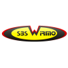 Вирмо