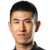 Pengcheng Y. (Кит)