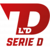 Серия D - Группа E