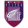 Peseux Comete