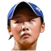 Chen M. (Кит)