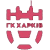 Динамо Харьков