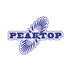 Реактор (Рос)