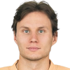 Maxim Petrasyuk