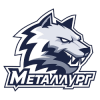 Металлург Магнитогорск (Ж)