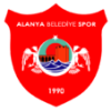 Alanya