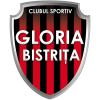 Gloria Bistrita (Рум)