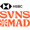 SVNS Spain Women