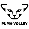 Puma (Ж)