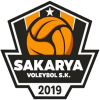 Sakarya (Ж)
