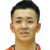 Nishimoto K. (Япо)