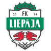 Лиепая (Лат)