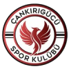 Cankirigucu