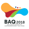 Central American & Caribbean Games Women