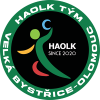HAOLK