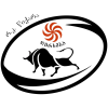 Tsikara