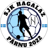 Hagalaz