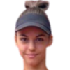 Encheva L. (Бол)