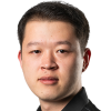 Hanyang Z. (Кит)