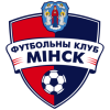 Минск (Блр)