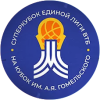 Суперкубок ВТБ