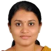 Rawat D./Maneesha K.