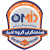 Sanatgaran Omid